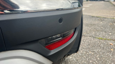 Renault Captur 1.0 TCE 90 Techno 5dr Petrol Hatchback